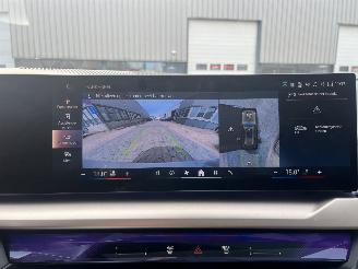 BMW i5 Touring M 40 84 kWh 340 PK picture 27