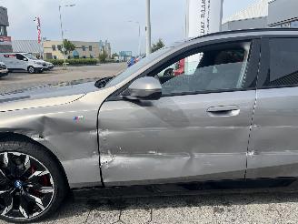 BMW i5 Touring M 40 84 kWh 340 PK picture 11