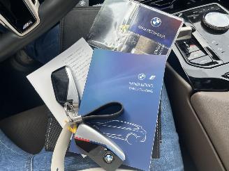 BMW i5 Touring M 40 84 kWh 340 PK picture 36