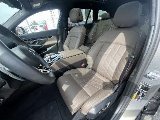 BMW i5 Touring M 40 84 kWh 340 PK picture 20
