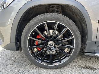 Mercedes GLA 250 e AMG Line AUTOMAAT picture 13