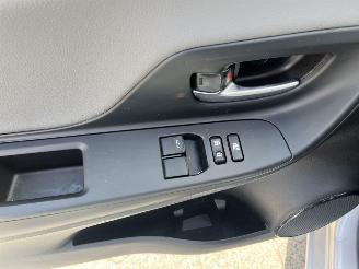 Toyota Yaris 1.5 Hybrid Active picture 21