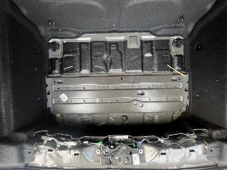 Mini Countryman 1.5 Chili picture 15