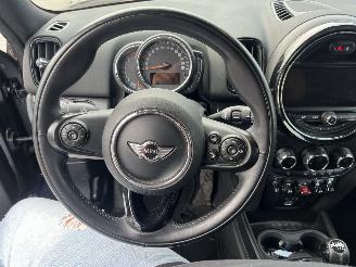 Mini Countryman 1.5 Chili picture 7