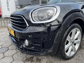 Mini Countryman 1.5 Chili picture 16