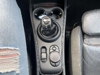 Mini Countryman 1.5 Chili picture 8