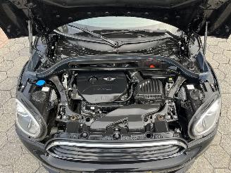 Mini Countryman 1.5 Chili picture 13