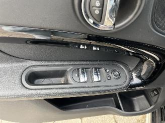 Mini Countryman 1.5 Chili picture 19