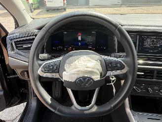 Volkswagen Polo 1.0 TSI Life NL auto 1ste eigenaar picture 12