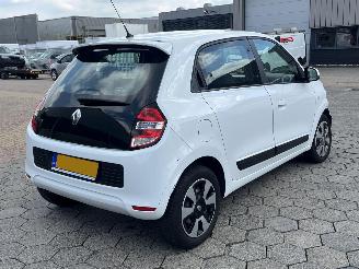 Renault Twingo 1.0 SCe Collection picture 4