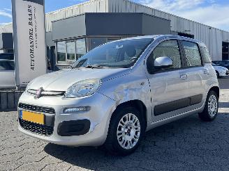  Fiat Panda 0.9 TwinAir Edizione Cool 2008/9
