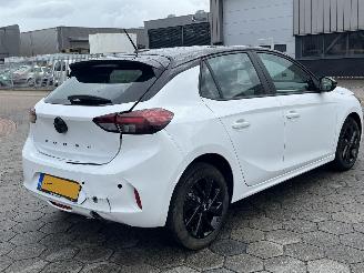 Opel Corsa 1.2 Turbo Yes picture 4