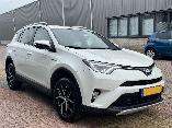 klik voor vergroting