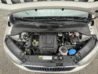 Skoda Citigo 1.0 Greentech Sprint picture 7