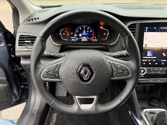 Renault Mégane Estate 1.3 TCe 140 Techno picture 16