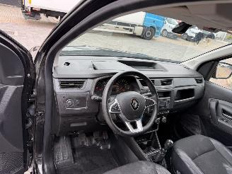Renault Kangoo 1.5 dCi 75 Comfort picture 14