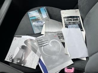 Toyota Prius 1.8 Aspiration picture 20