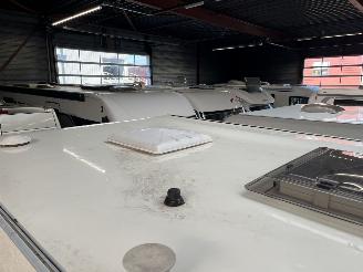 Dethleffs  EF2 picture 8