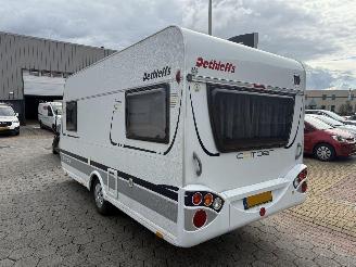 Dethleffs  EF2 picture 6