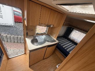 Dethleffs  EF2 picture 10