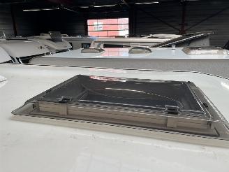 Dethleffs  EF2 picture 7