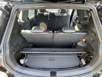 Volkswagen Tiguan Allspace 1.5 TSI R-Line Business+ 7p. picture 13