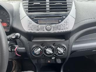 Suzuki Alto 1.0 Comfort VVT picture 20