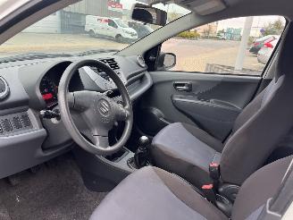 Suzuki Alto 1.0 Comfort VVT picture 15