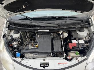 Suzuki Alto 1.0 Comfort VVT picture 7