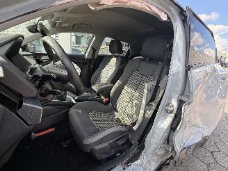 Audi A1 CITYCARVER 25 TFSI epic picture 12