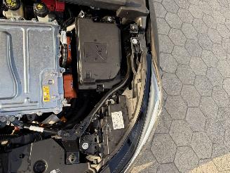 Renault Captur 1.6 E-Tech full hybrid 145 techno picture 9