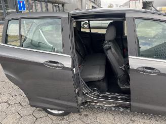 Ford B-Max 1.5 TDCI picture 9