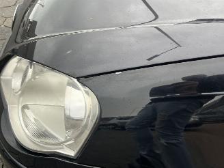 Volkswagen Polo 1.2 Easyline picture 9