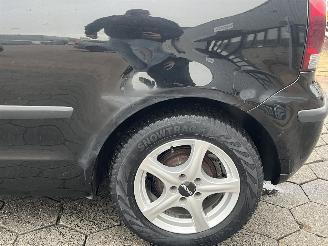 Volkswagen Polo 1.2 Easyline picture 8