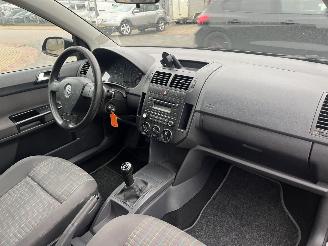 Volkswagen Polo 1.2 Easyline picture 12