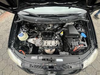 Volkswagen Polo 1.2 Easyline picture 7