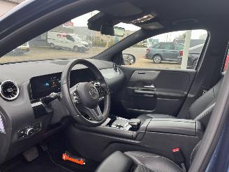 Mercedes B-klasse 200 Solution Plus AUTOMAAT picture 13