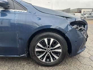 Mercedes B-klasse 200 Solution Plus AUTOMAAT picture 9