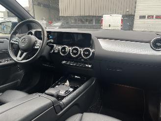 Mercedes B-klasse 200 Solution Plus AUTOMAAT picture 12