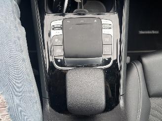 Mercedes B-klasse 200 Solution Plus AUTOMAAT picture 20