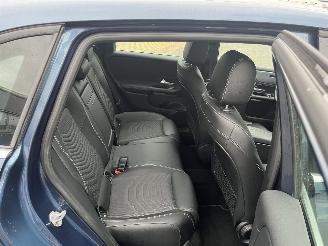 Mercedes B-klasse 200 Solution Plus AUTOMAAT picture 11