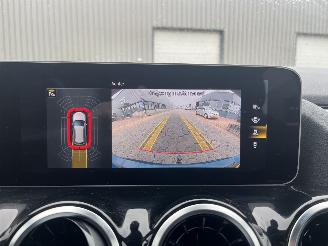 Mercedes B-klasse 200 Solution Plus AUTOMAAT picture 19