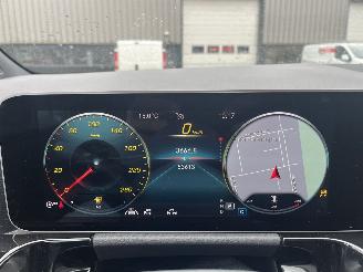 Mercedes B-klasse 200 Solution Plus AUTOMAAT picture 17