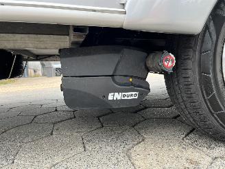 Eriba  TROLL 542 Touring 60 Edition picture 18