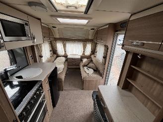 Swift  SPRITE 485 picture 19