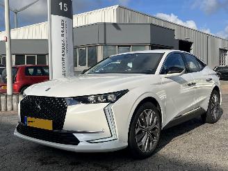 DS Automobiles DS 4 1.2 PureTech Trocadero AUTOMAAT picture 1