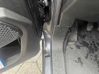 Fiat Doblo Cargo 1.3 MJ L2H1 Maxi SX picture 11