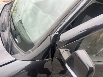 Fiat Doblo Cargo 1.3 MJ L2H1 Maxi SX picture 12