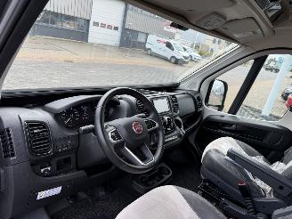 Chausson  Premium Power 160 pk picture 13