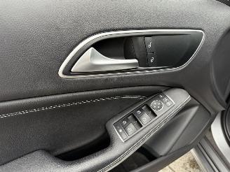 Mercedes A-klasse 180 Prestige picture 10